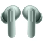 OnePlus-Buds-4-green-cellmart