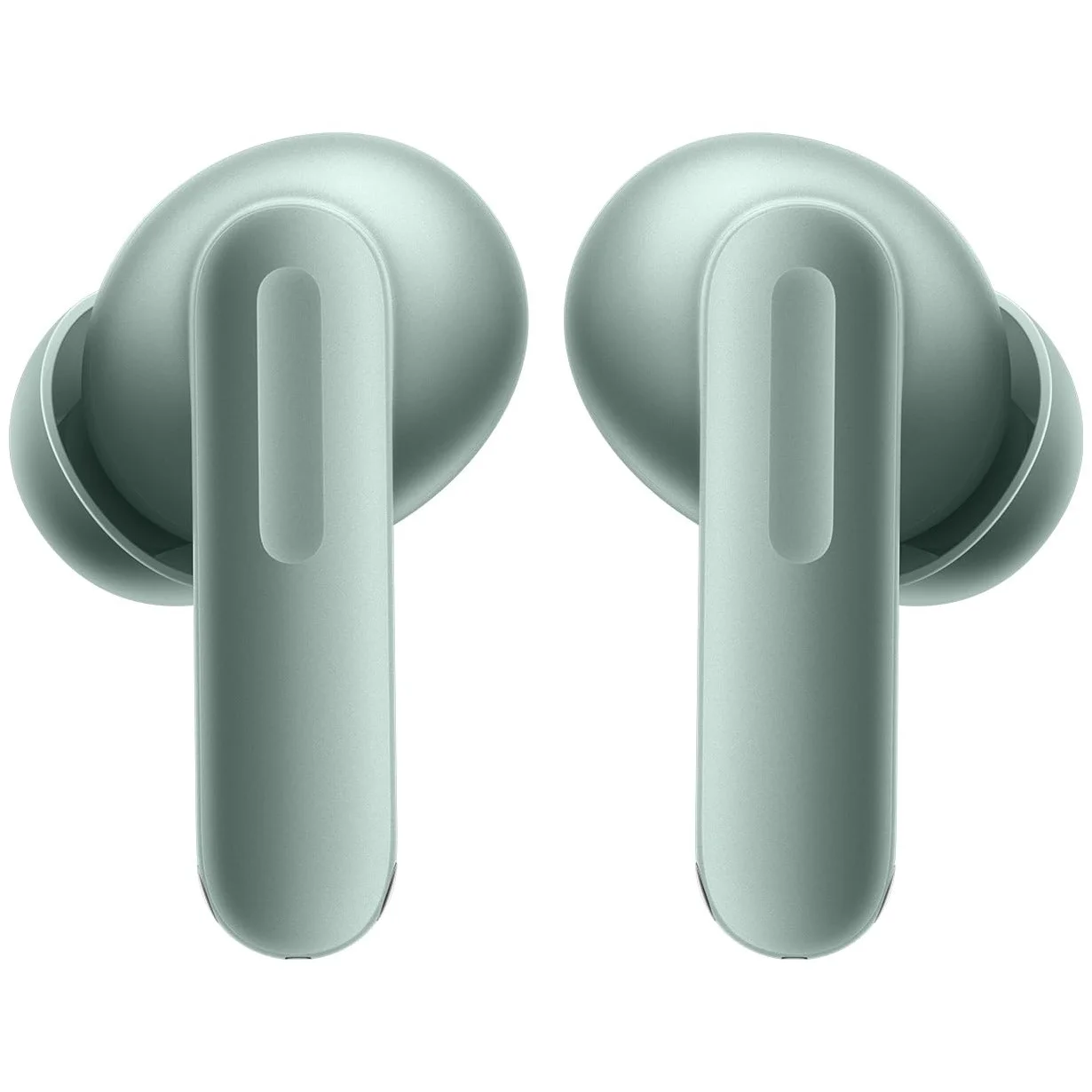 OnePlus-Buds-4-green-cellmart-1