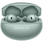 OnePlus Buds 4