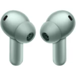 OnePlus-Buds-4-green-cellmart