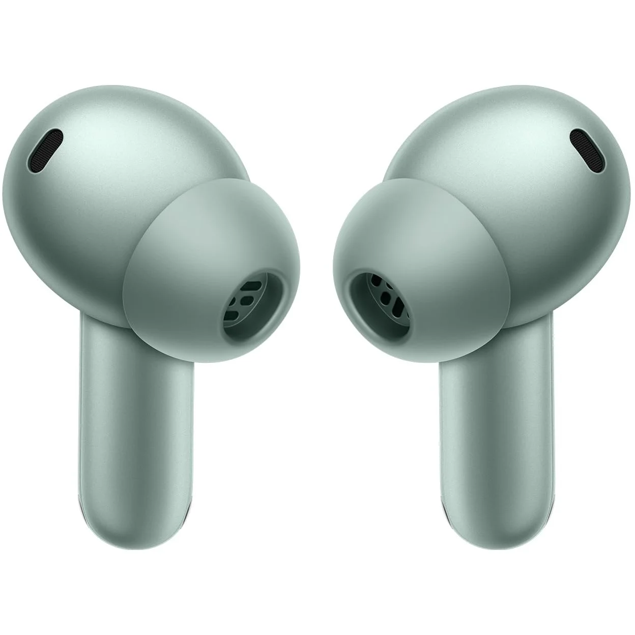 OnePlus-Buds-4-green-cellmart-2