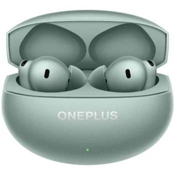 OnePlus Buds 4