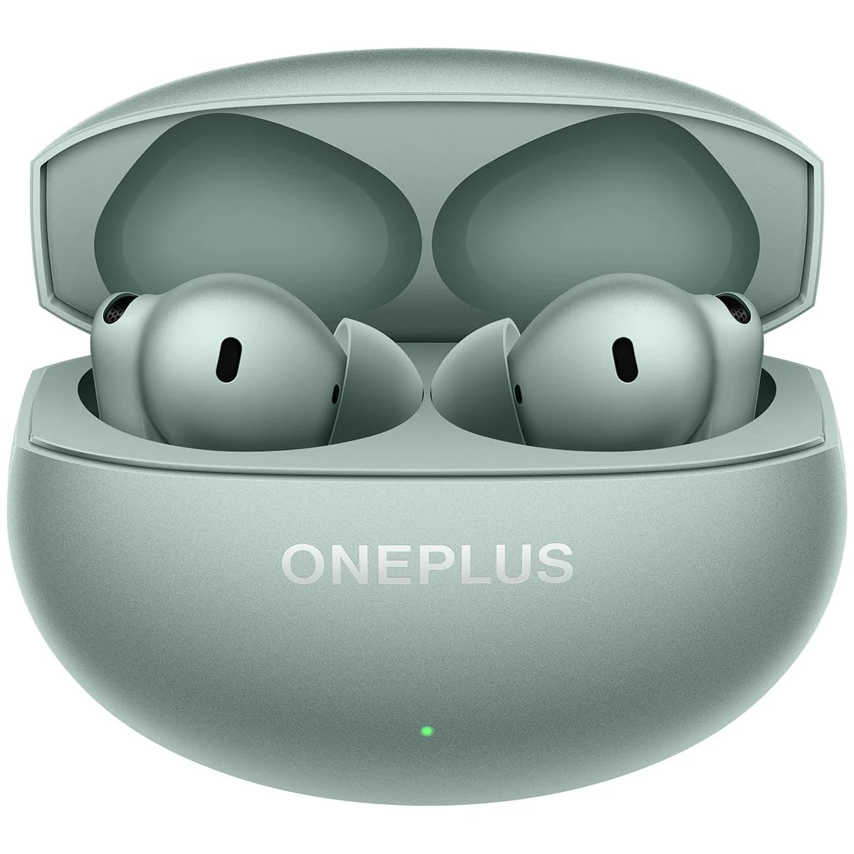OnePlus-Buds-4-green-cellmart OnePlus Buds 4 green cellmart OnePlus Buds 4