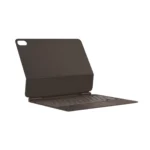 OnePlus Pad 4 Smart Keyboard