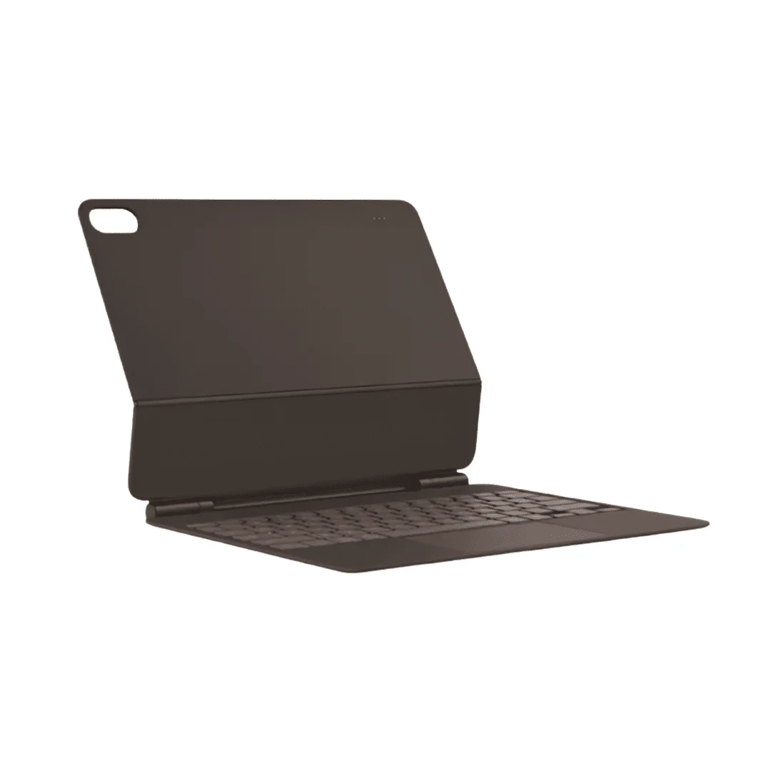 Oneplus-Pad-4-Smart-Keyboard-cellmart Oneplus Pad 4 Smart Keyboard cellmart OnePlus Pad 4 Smart Keyboard