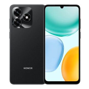 Honor X5c Plus 4GB/128GB