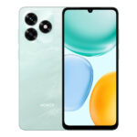 honor-x5c-black-cellmart