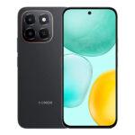 honor-x6c-green-cellmart