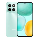 Honor X6c 6GB/256GB
