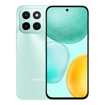 Honor X6c 6GB/256GB