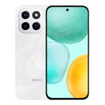 Honor X6c 6GB/128GB