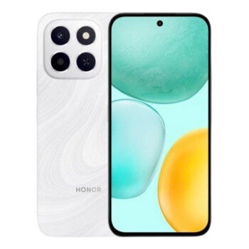 Honor X6c 6GB/128GB