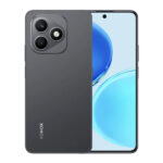 honor-x8d-blue-cellmart