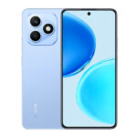 Honor X8d 8GB/256GB