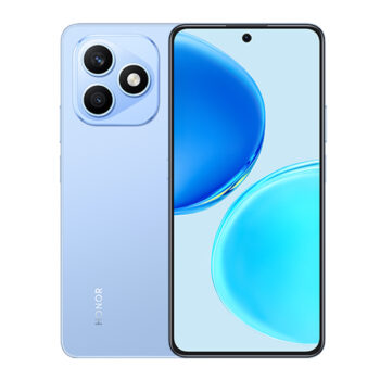 Honor X8d 8GB/256GB