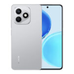 honor-x8d-blue-cellmart