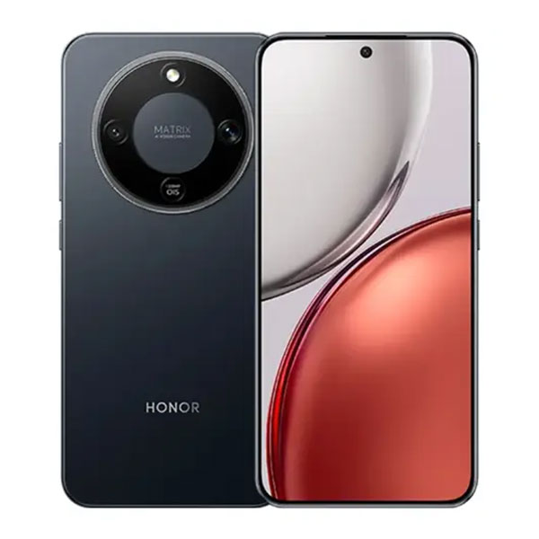 honor-x9d-black-cellmart