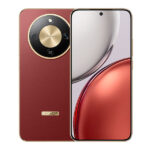Honor X9d 12GB/256GB