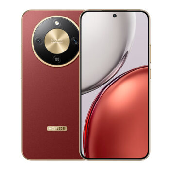 Honor X9d 12GB/256GB