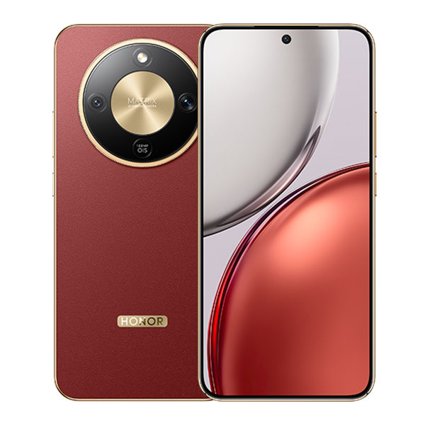 honor-x9d-brown-cellmart honor x9d brown cellmart Honor X9d 12GB/256GB