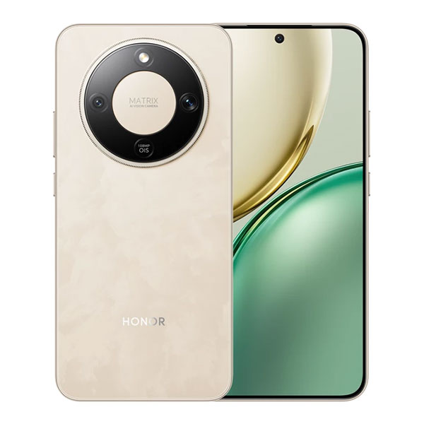 honor-x9d-gold-cellmart