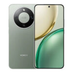 honor-x9d-brown-cellmart