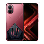 Infinix GT 50 Pro 12GB/256GB