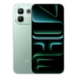 Infinix Note 60 8GB/256GB