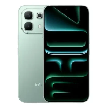 Infinix Note 60 8GB/256GB