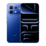 infinix-note-60-pro-orange-cellmart