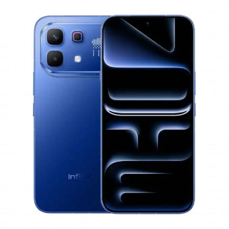 infinix-note-60-pro-blue-cellmart