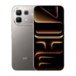 infinix-note-60-pro-orange-cellmart