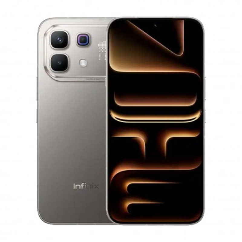 infinix-note-60-pro-grey-cellmart