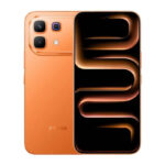 Infinix Note 60 Pro 8GB/256GB