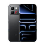 infinix-note-edge-green-cellmart