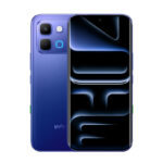 infinix-note-edge-green-cellmart