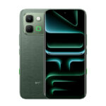 Infinix Note Edge 8GB/256GB
