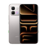 infinix-note-edge-green-cellmart