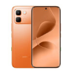 infinix-note-edge-green-cellmart