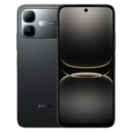 infinix-smart-20-blue-cellmart