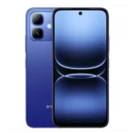 Infinix Smart 20 4GB/128GB