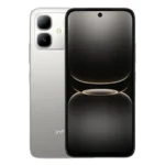 infinix-smart-20-blue-cellmart