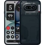 nothing-phone-4a-pink-cellmart