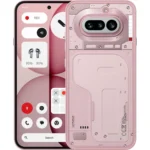 Nothing Phone 4a 12GB/256GB