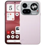 Nothing Phone 4a Pro 12GB/256GB