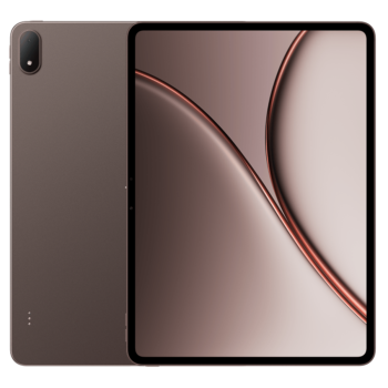 OnePlus Pad 4 Wi-Fi 16GB/512GB