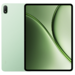 oneplus-pad-4-dune-glow-cellmart