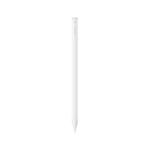 oneplus-stylo-pro-cellmart-3