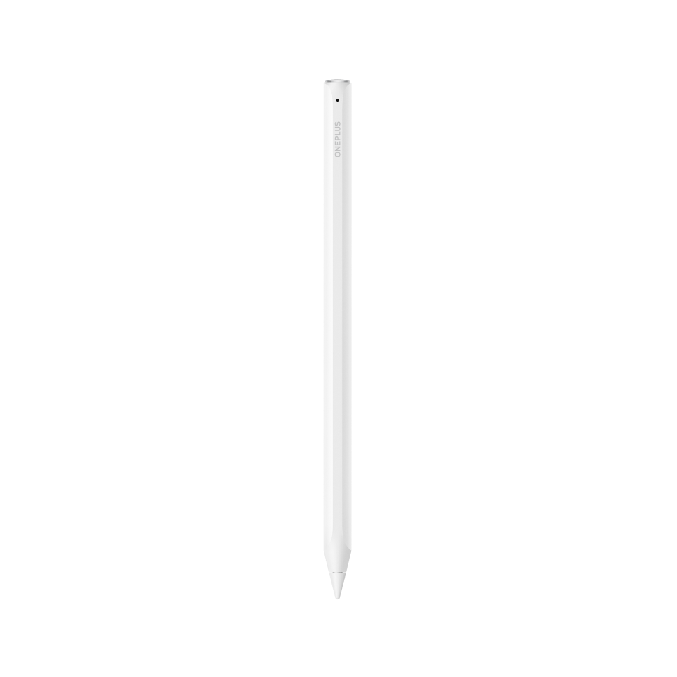 oneplus-stylo-pro-cellmart-1