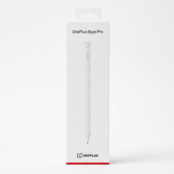 OnePlus Stylo Pro